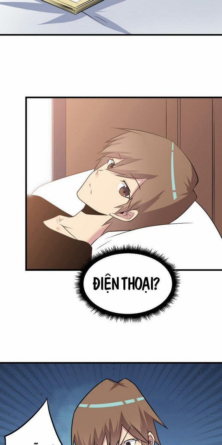 Cửa Hàng Đào Bảo Thông Tam Giới 243 trang 22