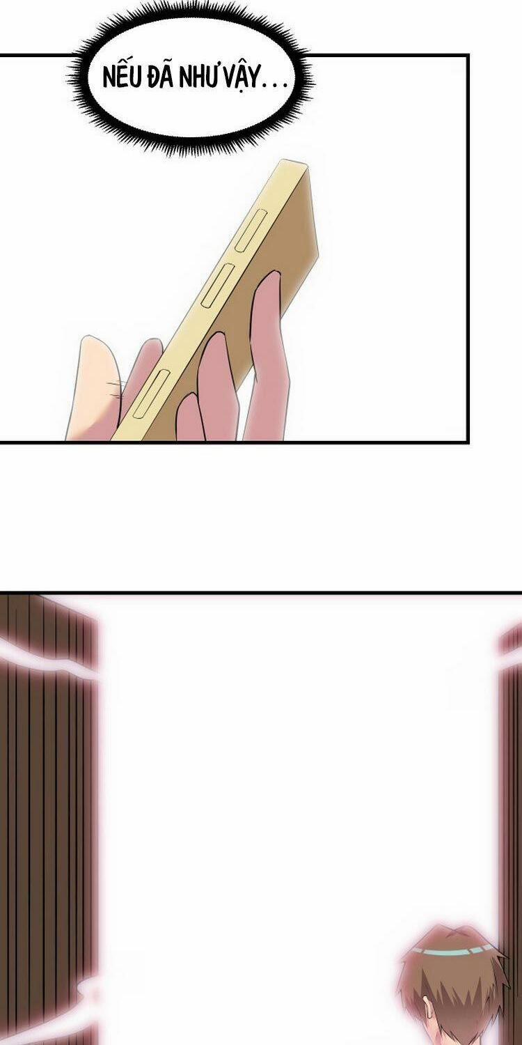 Cửa Hàng Đào Bảo Thông Tam Giới 243 trang 28