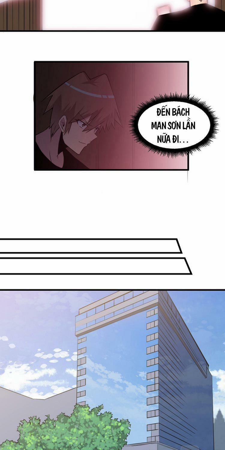 Cửa Hàng Đào Bảo Thông Tam Giới 243 trang 29