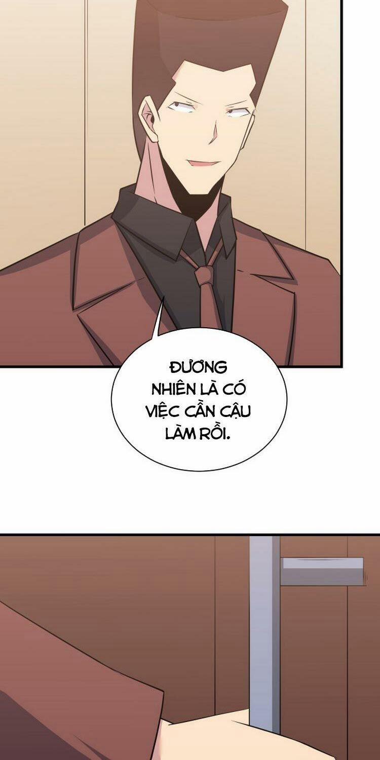 Cửa Hàng Đào Bảo Thông Tam Giới 243 trang 32