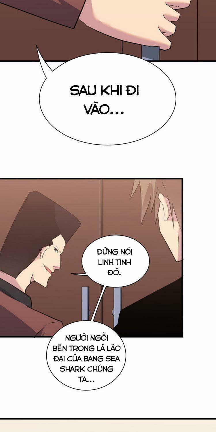 Cửa Hàng Đào Bảo Thông Tam Giới 243 trang 33