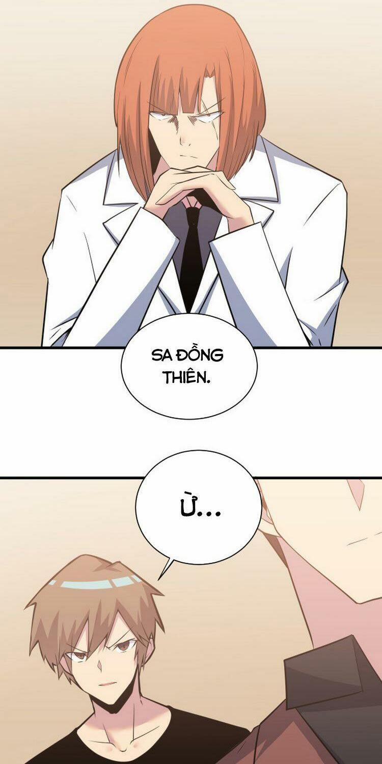 Cửa Hàng Đào Bảo Thông Tam Giới 243 trang 34