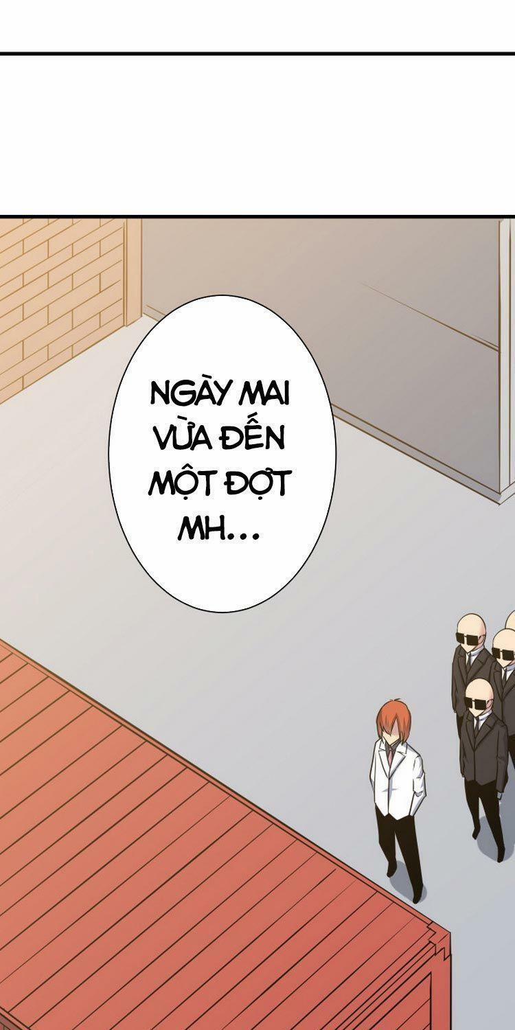 Cửa Hàng Đào Bảo Thông Tam Giới 243 trang 39