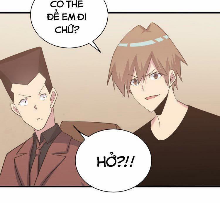 Cửa Hàng Đào Bảo Thông Tam Giới 243 trang 43