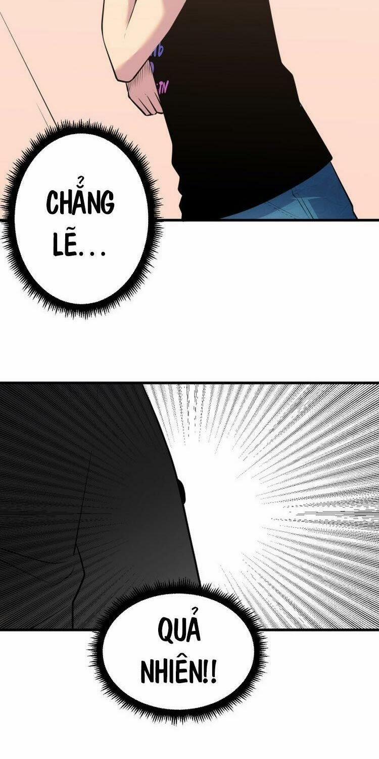 Cửa Hàng Đào Bảo Thông Tam Giới 243 trang 7