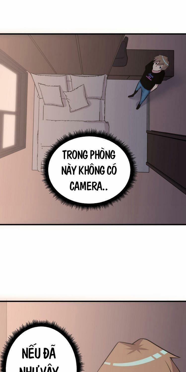 Cửa Hàng Đào Bảo Thông Tam Giới 243 trang 8