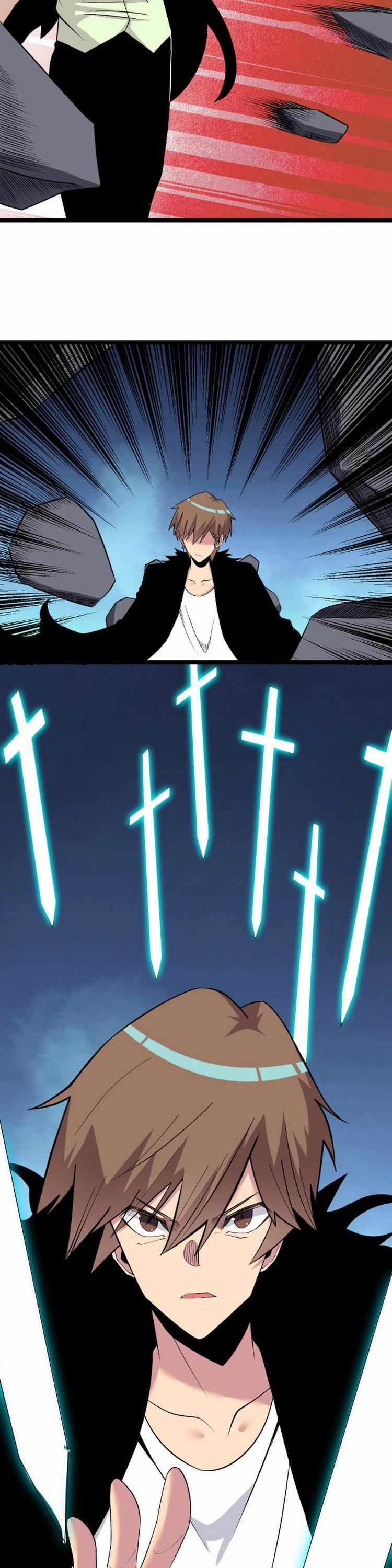 Cửa Hàng Đào Bảo Thông Tam Giới 244 trang 16