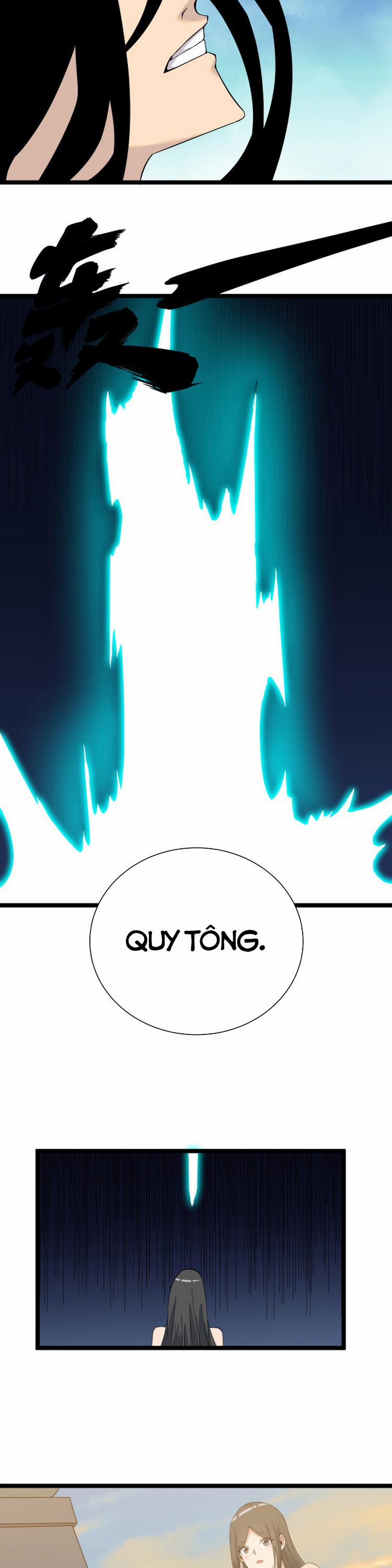 Cửa Hàng Đào Bảo Thông Tam Giới 244 trang 19