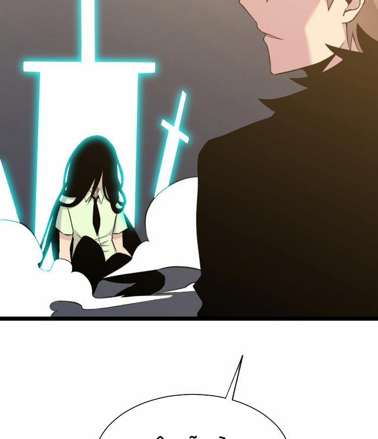 Cửa Hàng Đào Bảo Thông Tam Giới 244 trang 22