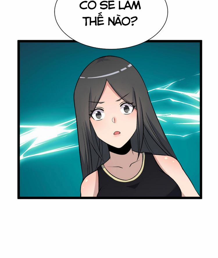 Cửa Hàng Đào Bảo Thông Tam Giới 244 trang 23