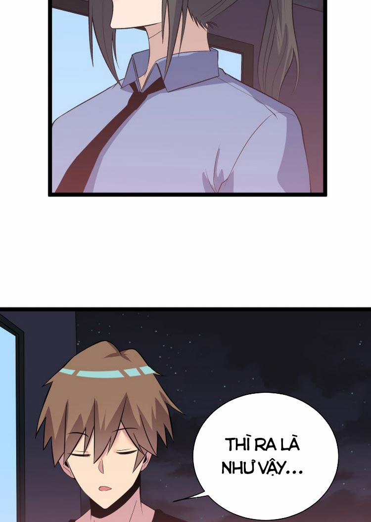 Cửa Hàng Đào Bảo Thông Tam Giới 245 trang 10