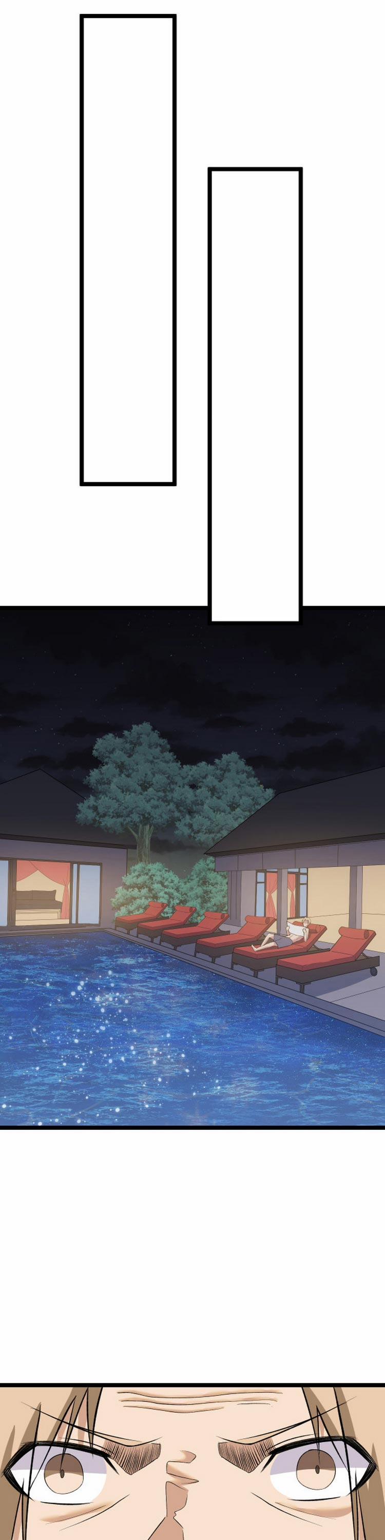 Cửa Hàng Đào Bảo Thông Tam Giới 245 trang 5