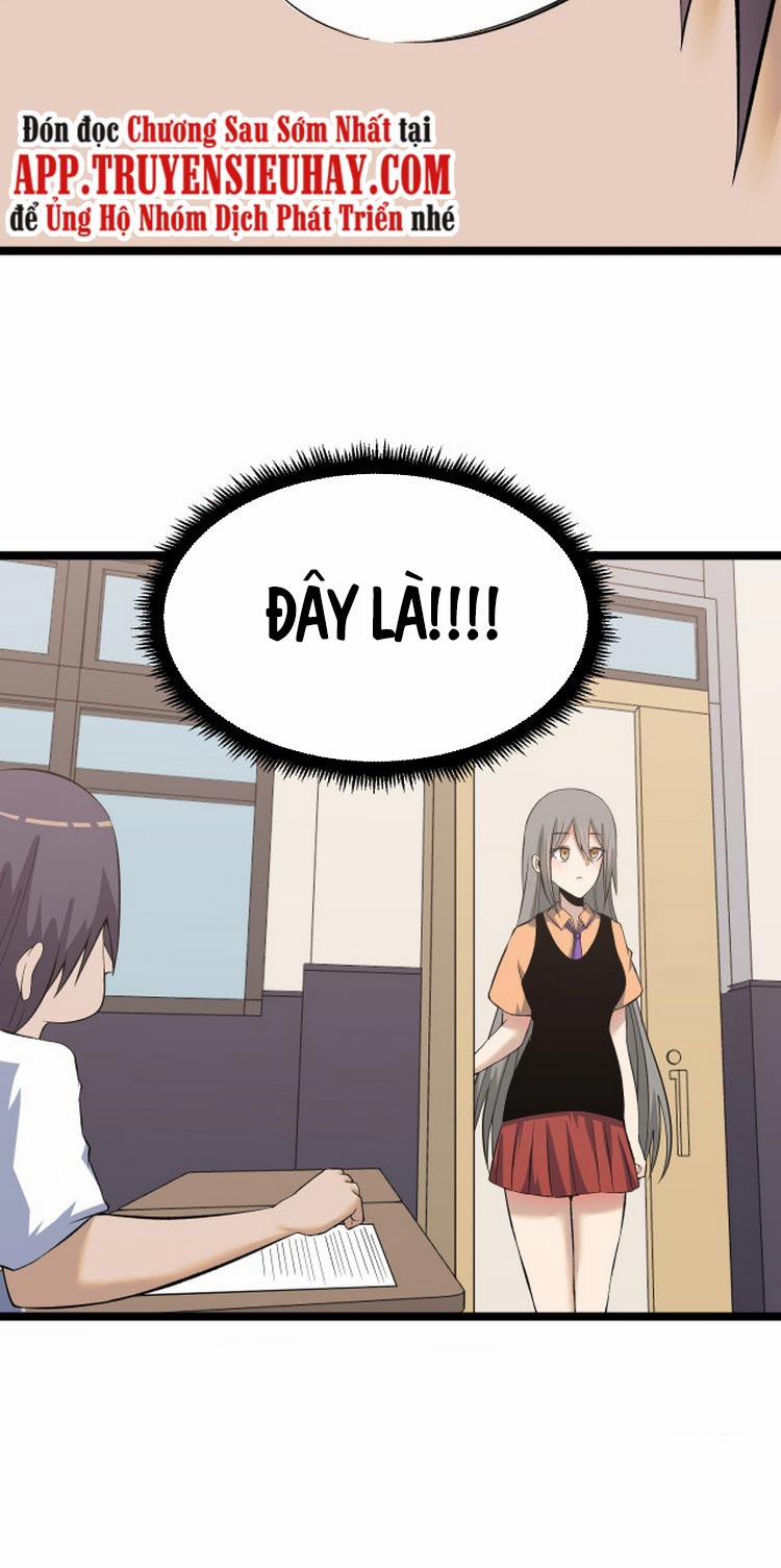 Cửa Hàng Đào Bảo Thông Tam Giới 246 trang 21