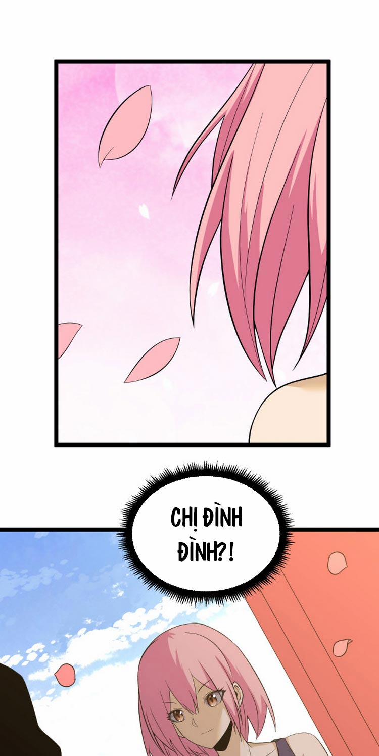 Cửa Hàng Đào Bảo Thông Tam Giới 248 trang 10