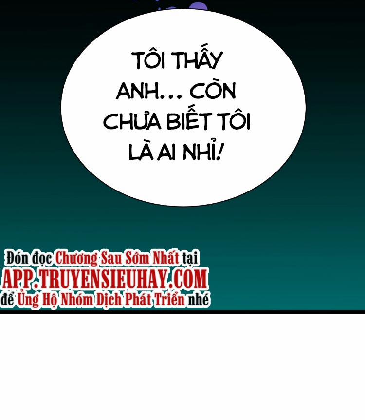 Cửa Hàng Đào Bảo Thông Tam Giới 248 trang 23