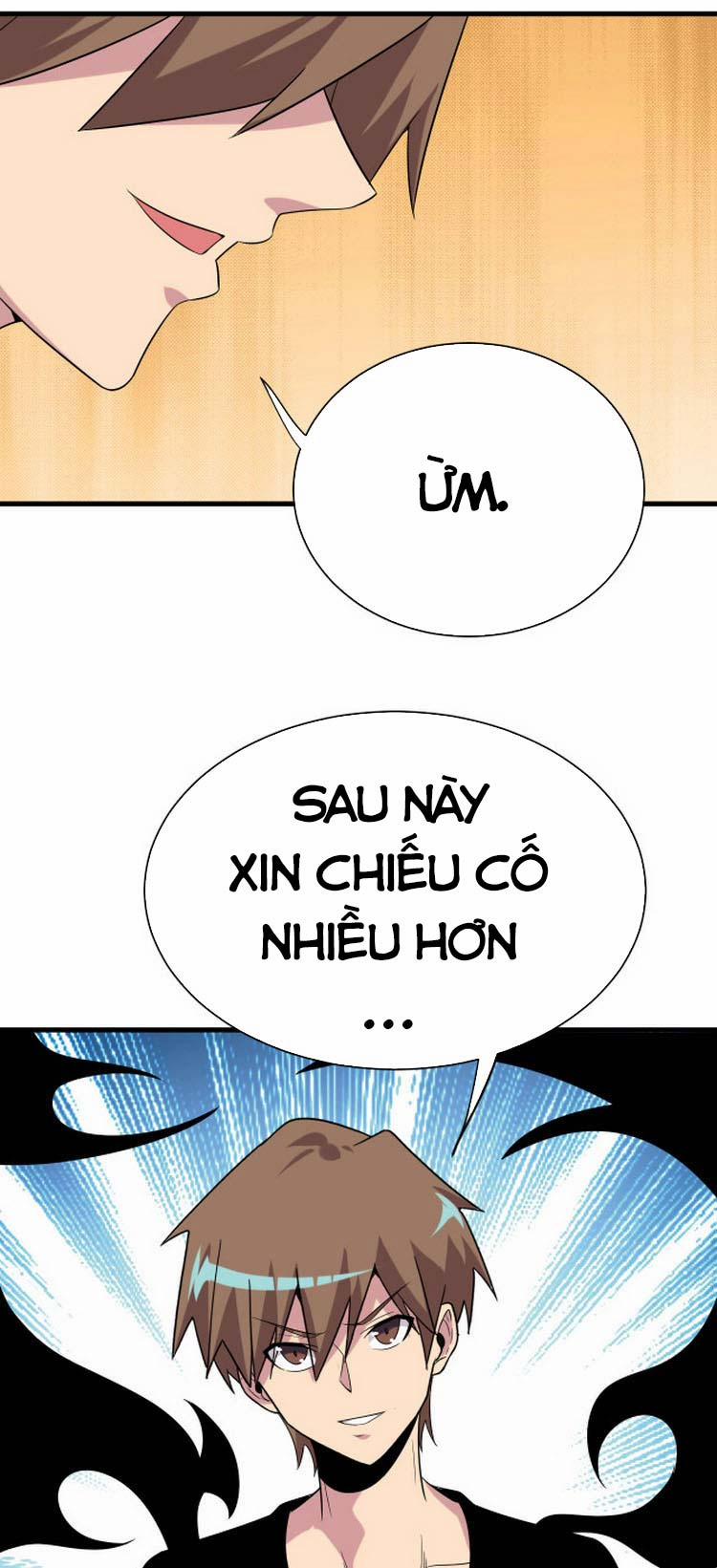 Cửa Hàng Đào Bảo Thông Tam Giới 250 trang 21