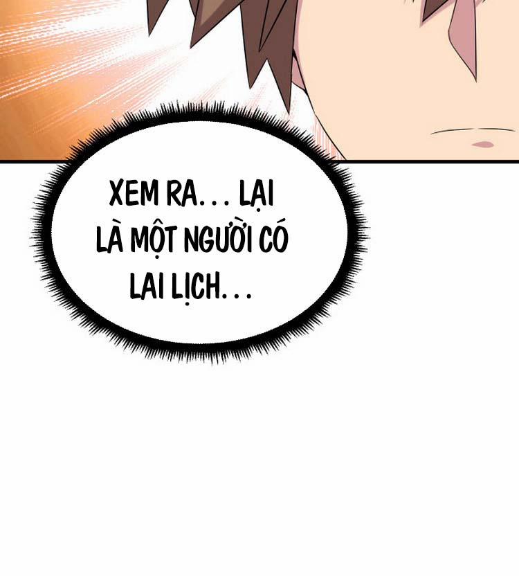 Cửa Hàng Đào Bảo Thông Tam Giới 250 trang 25