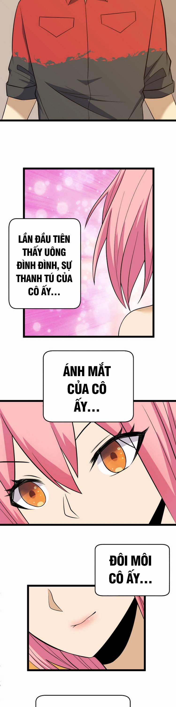 Cửa Hàng Đào Bảo Thông Tam Giới 250 trang 6