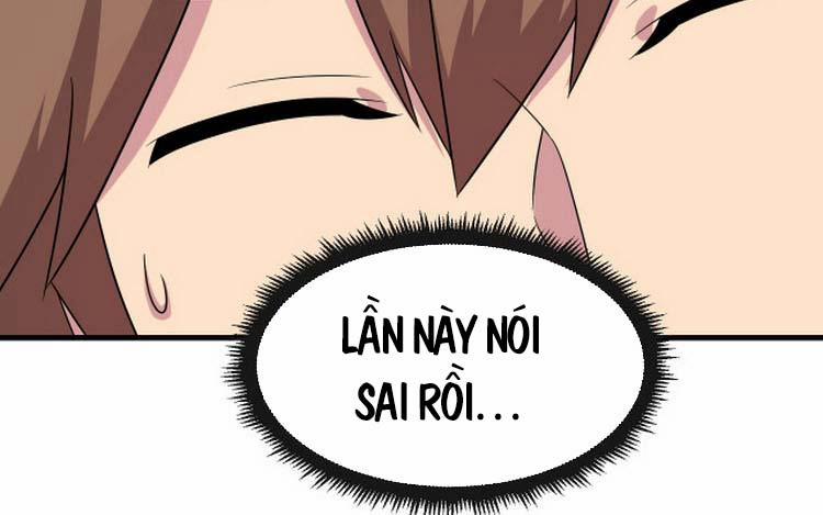 Cửa Hàng Đào Bảo Thông Tam Giới 251 trang 21