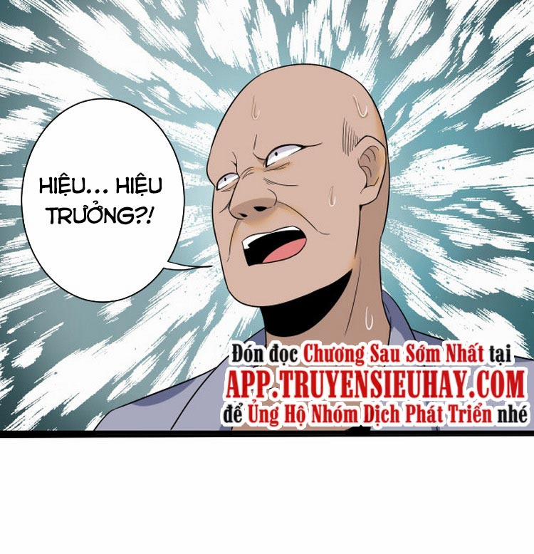 Cửa Hàng Đào Bảo Thông Tam Giới 253 trang 24