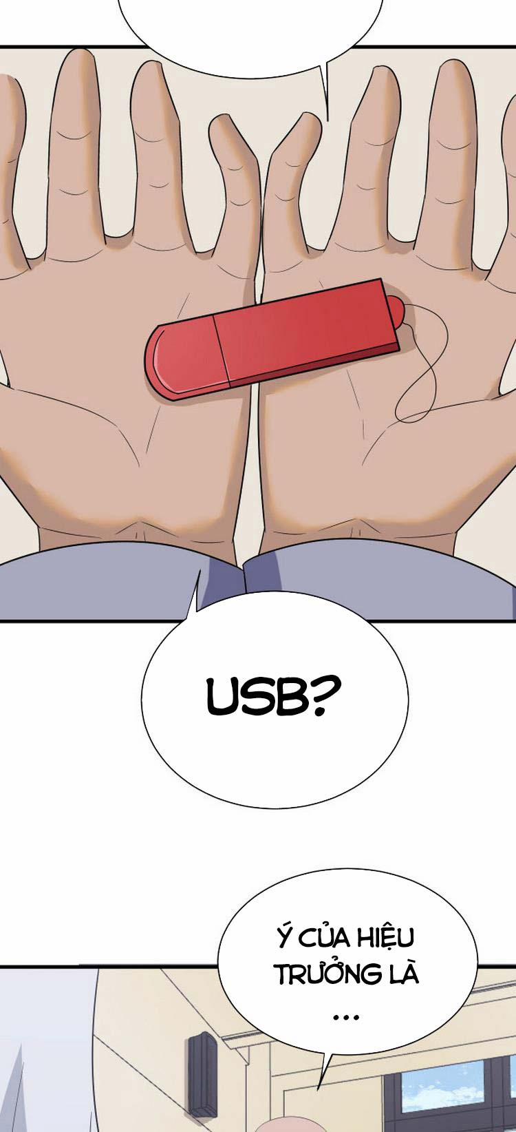 Cửa Hàng Đào Bảo Thông Tam Giới 254 trang 10