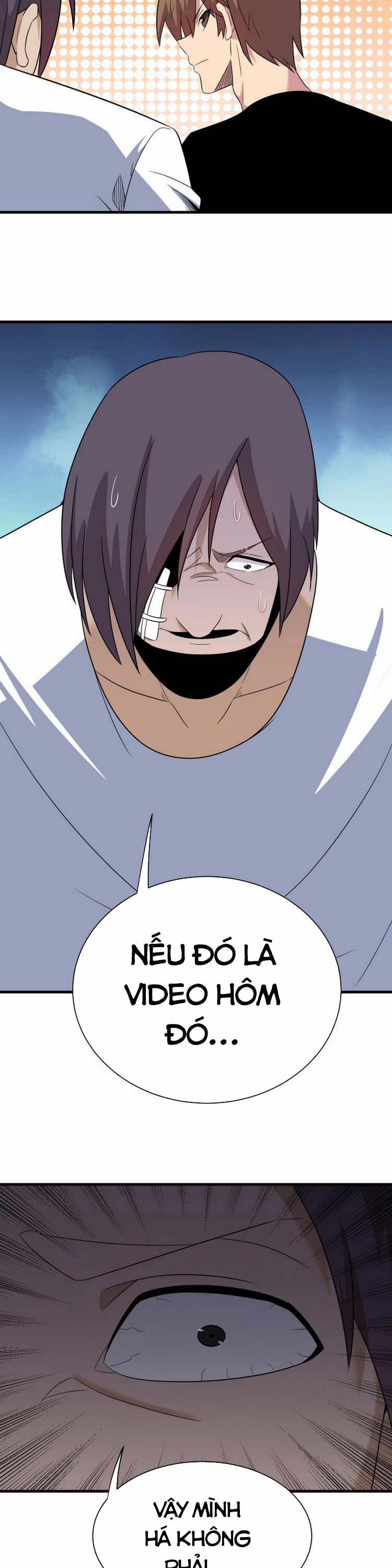 Cửa Hàng Đào Bảo Thông Tam Giới 254 trang 13