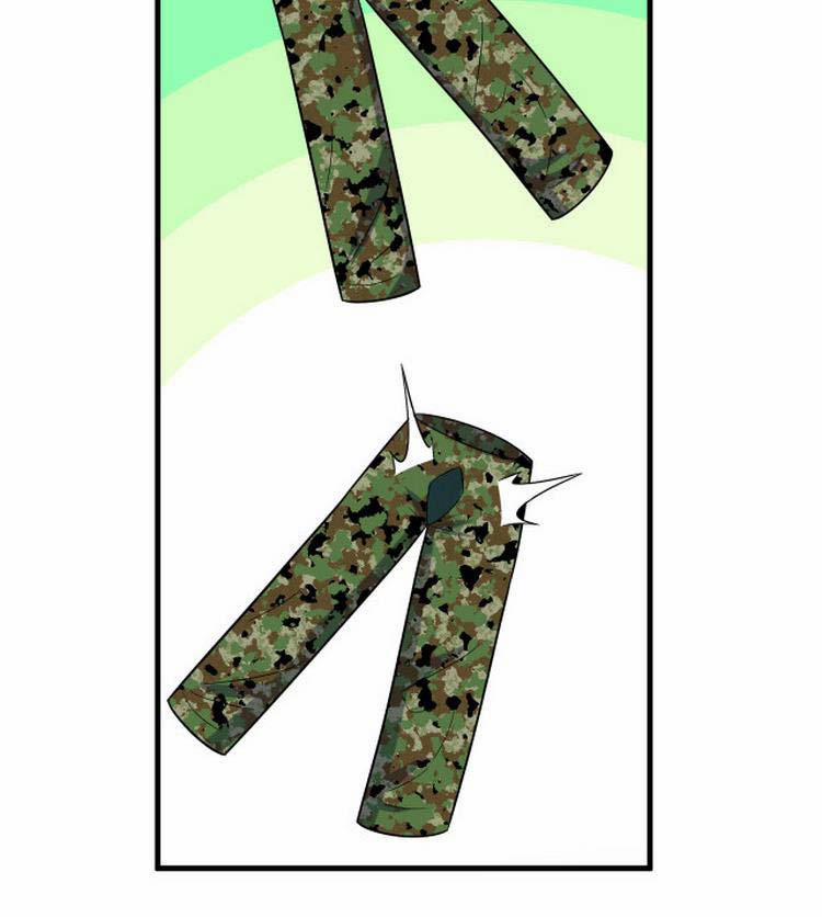 Cửa Hàng Đào Bảo Thông Tam Giới 255 trang 21