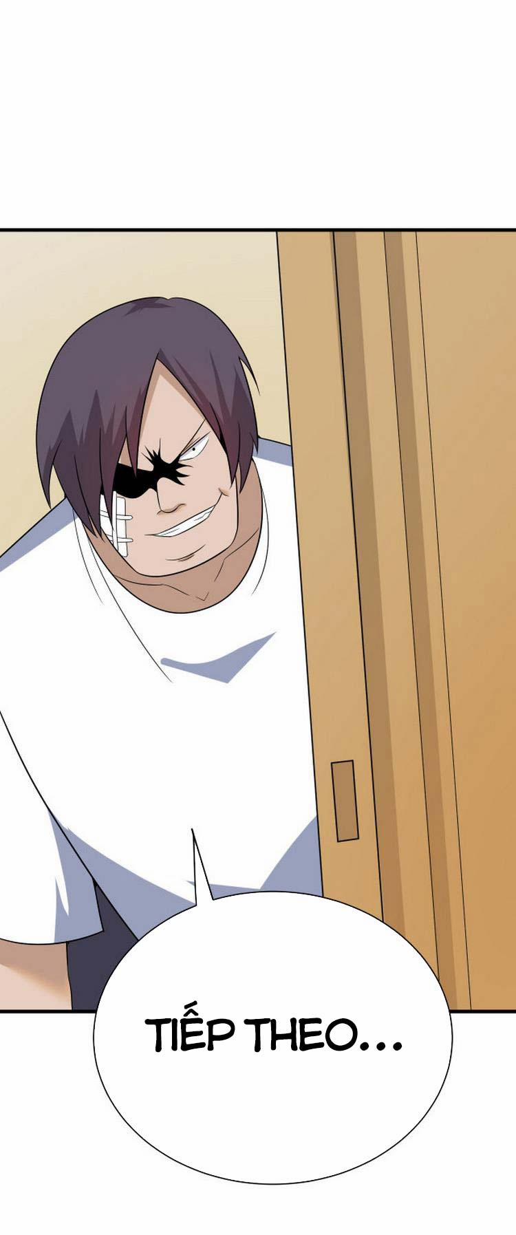 Cửa Hàng Đào Bảo Thông Tam Giới 255 trang 22