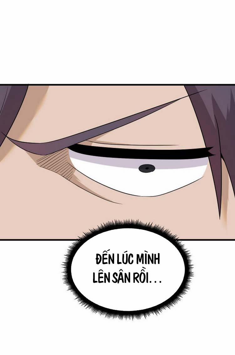 Cửa Hàng Đào Bảo Thông Tam Giới 255 trang 23