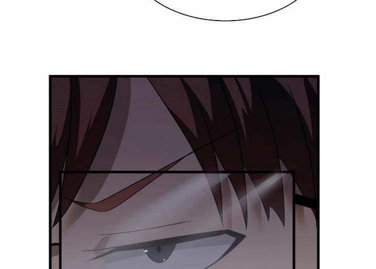 Cửa Hàng Đào Bảo Thông Tam Giới 256 trang 21