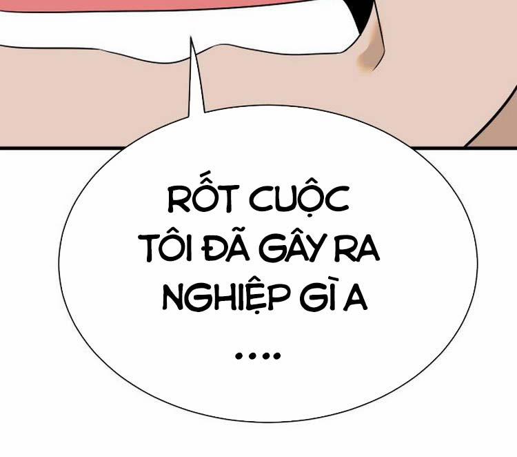 Cửa Hàng Đào Bảo Thông Tam Giới 256 trang 23