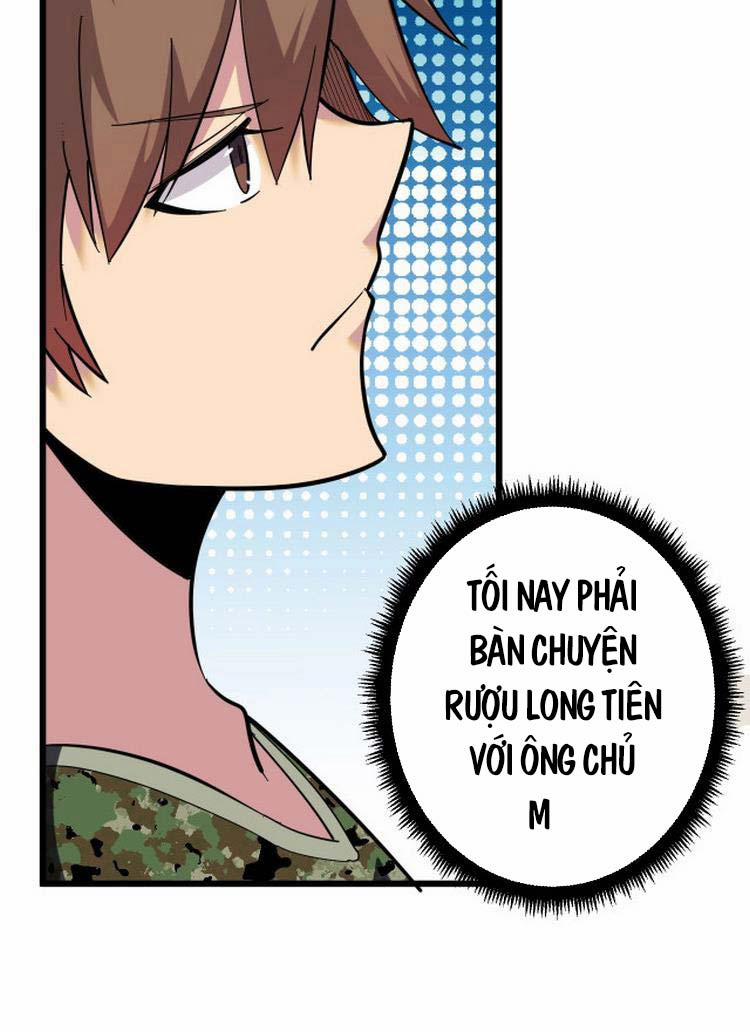 Cửa Hàng Đào Bảo Thông Tam Giới 257 trang 24