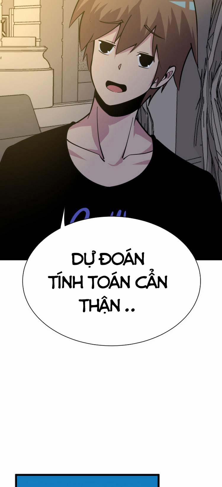 Cửa Hàng Đào Bảo Thông Tam Giới 258 trang 10