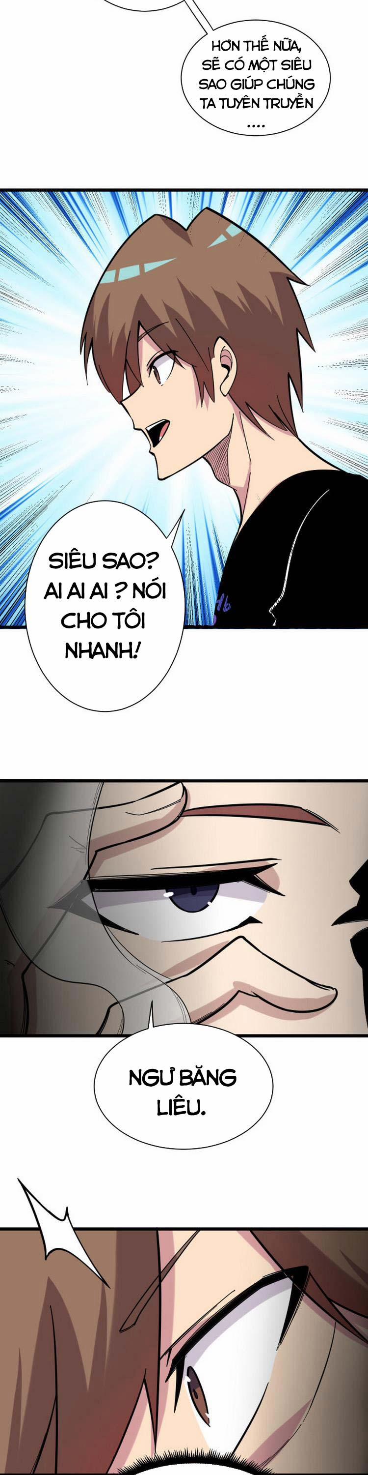 Cửa Hàng Đào Bảo Thông Tam Giới 258 trang 6