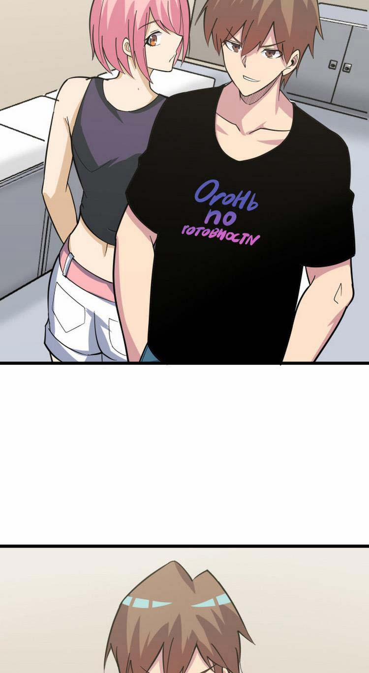 Cửa Hàng Đào Bảo Thông Tam Giới 259 trang 21