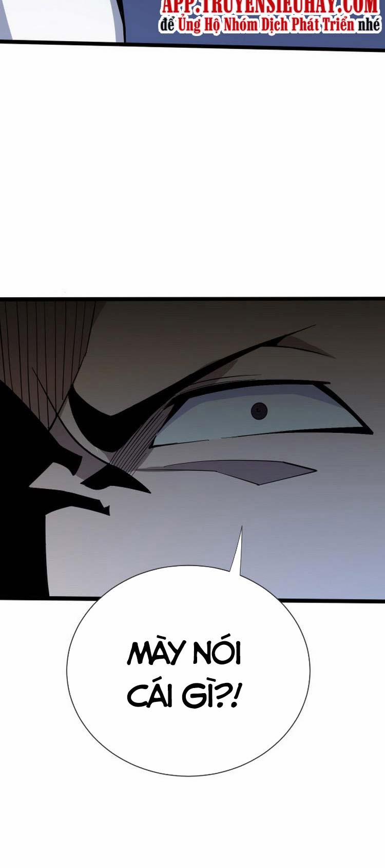 Cửa Hàng Đào Bảo Thông Tam Giới 259 trang 23