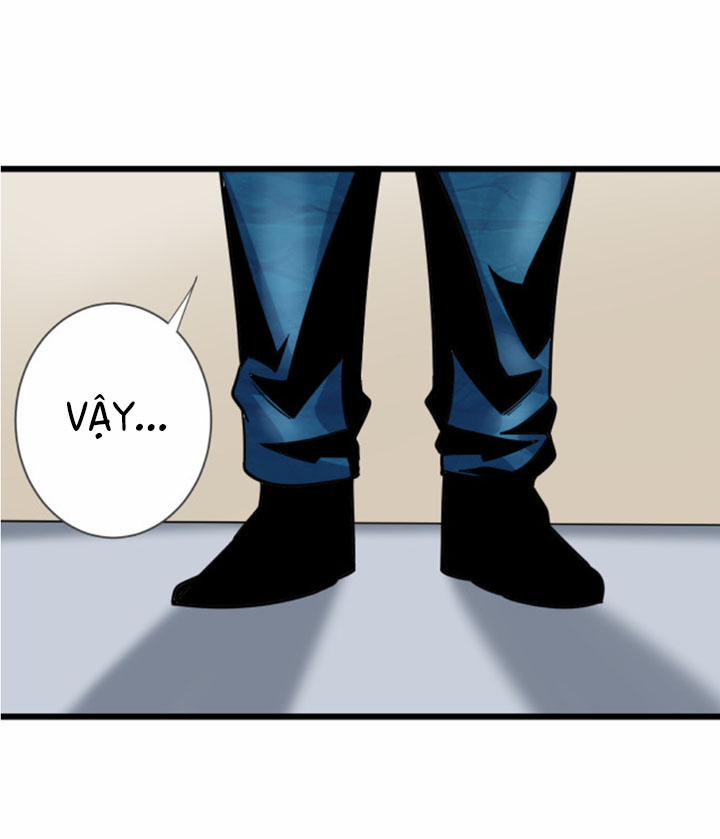 Cửa Hàng Đào Bảo Thông Tam Giới 260 trang 11