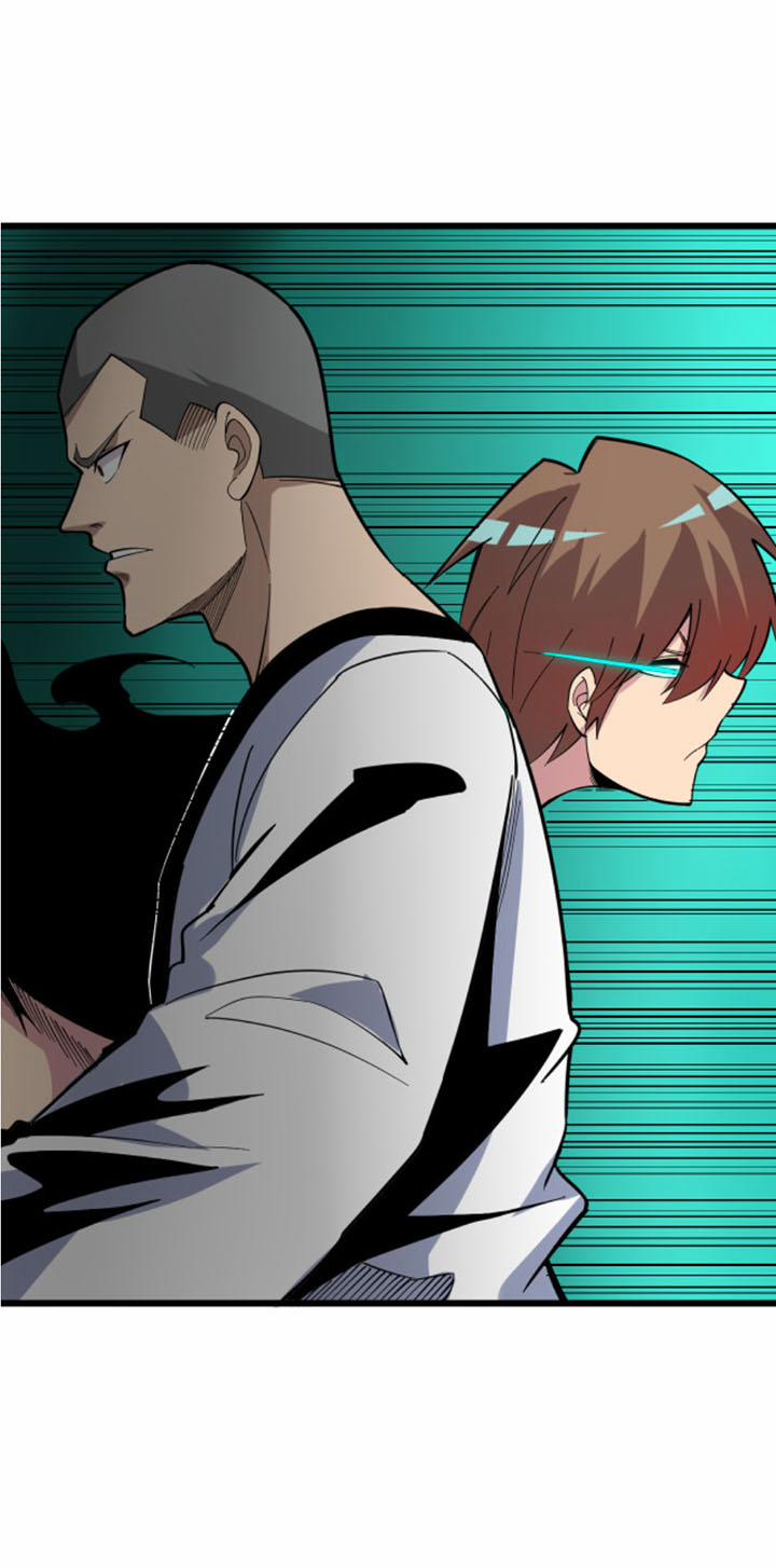 Cửa Hàng Đào Bảo Thông Tam Giới 260 trang 15