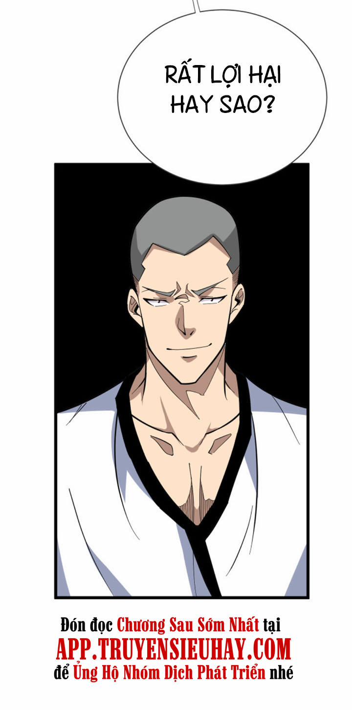 Cửa Hàng Đào Bảo Thông Tam Giới 260 trang 3