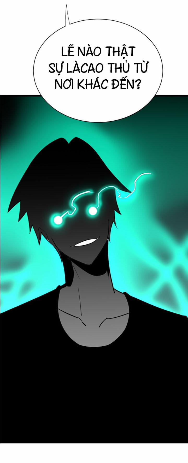 Cửa Hàng Đào Bảo Thông Tam Giới 260 trang 30