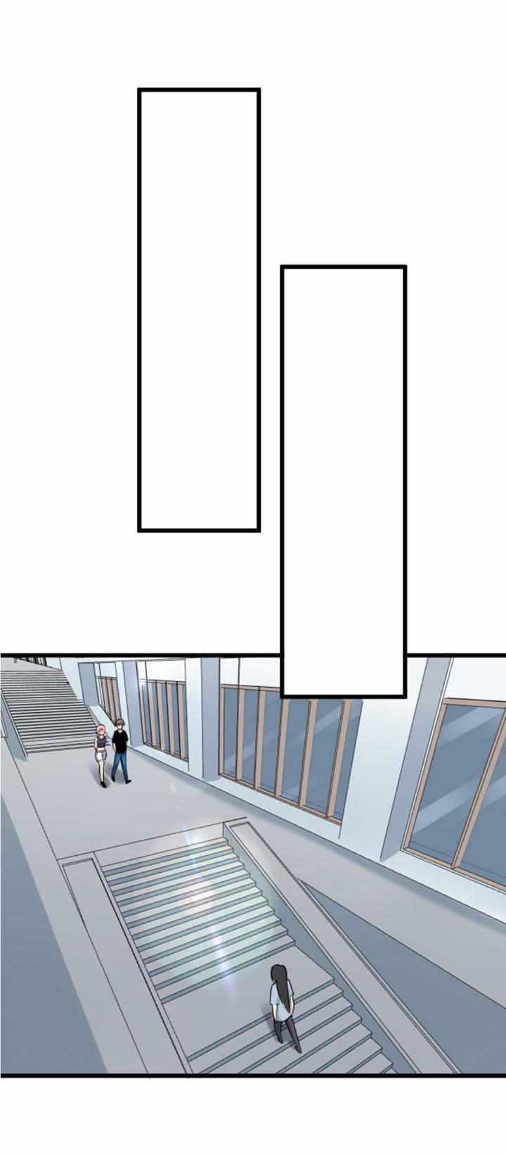 Cửa Hàng Đào Bảo Thông Tam Giới 260 trang 31