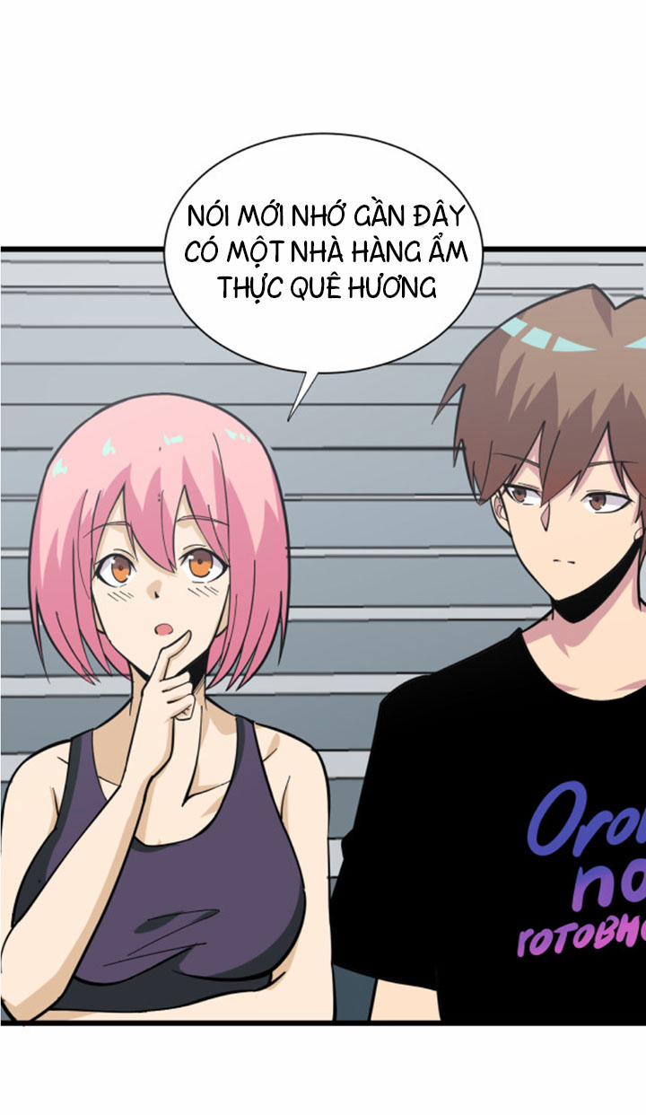 Cửa Hàng Đào Bảo Thông Tam Giới 260 trang 39