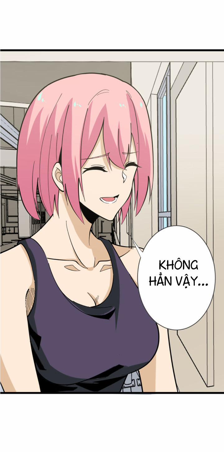 Cửa Hàng Đào Bảo Thông Tam Giới 260 trang 4