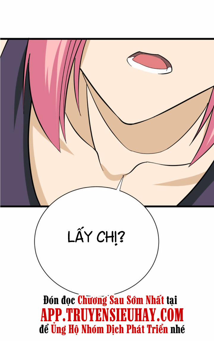 Cửa Hàng Đào Bảo Thông Tam Giới 260 trang 45