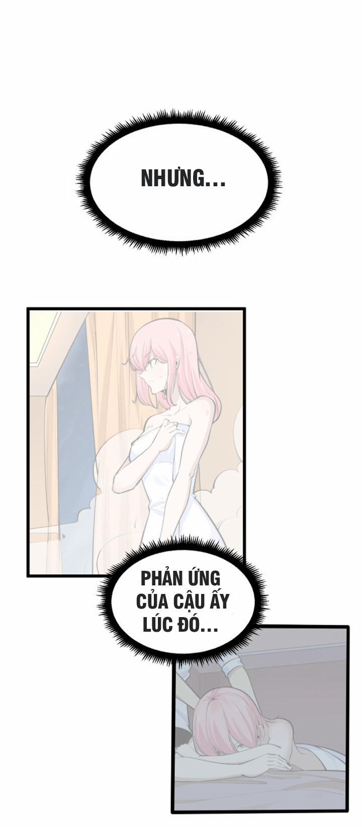 Cửa Hàng Đào Bảo Thông Tam Giới 260 trang 47