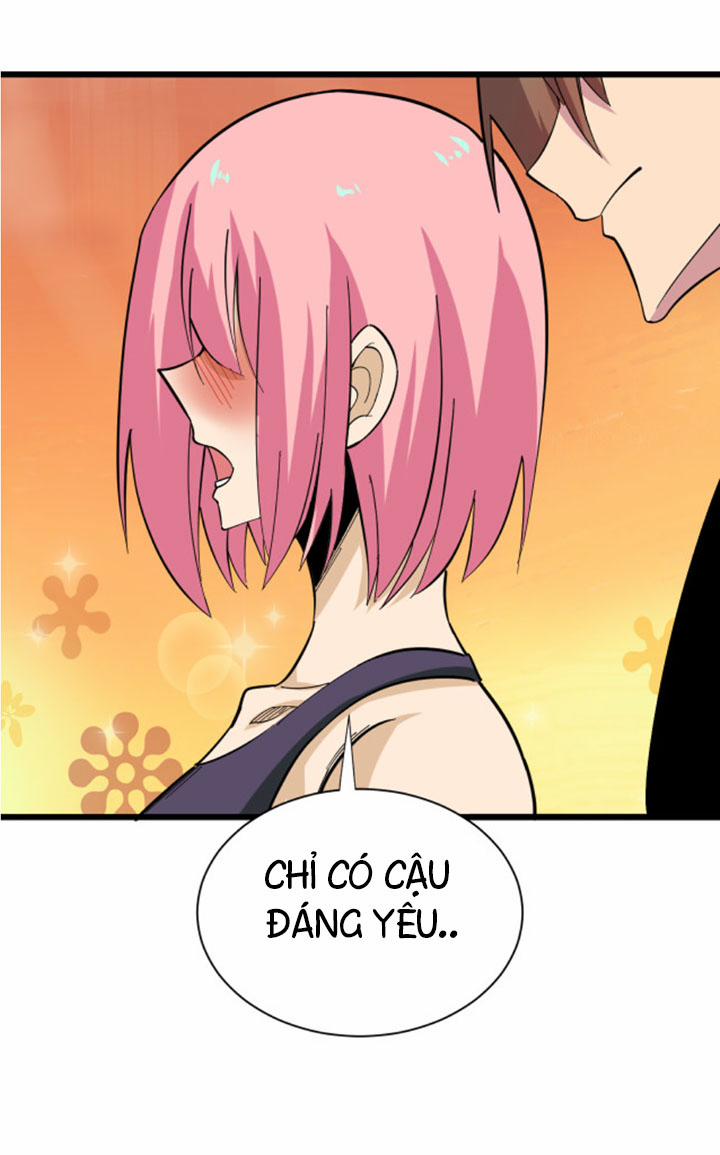 Cửa Hàng Đào Bảo Thông Tam Giới 260 trang 48