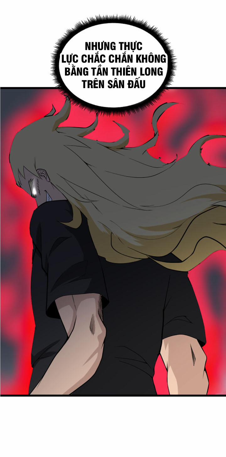 Cửa Hàng Đào Bảo Thông Tam Giới 260 trang 6