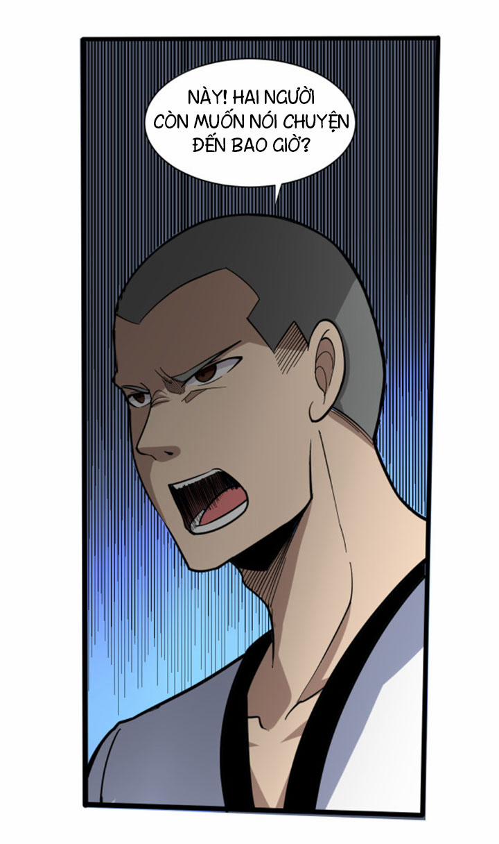 Cửa Hàng Đào Bảo Thông Tam Giới 260 trang 8