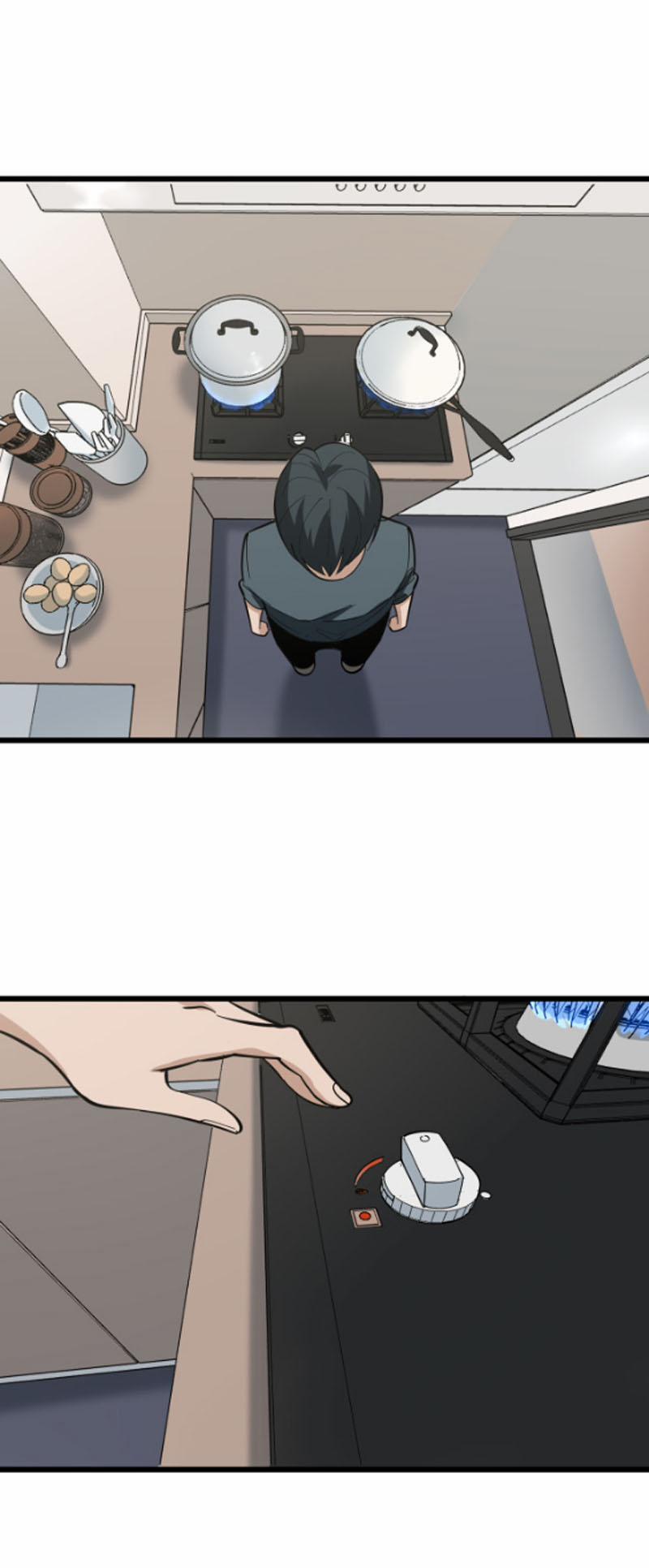 Cửa Hàng Đào Bảo Thông Tam Giới 262 trang 19