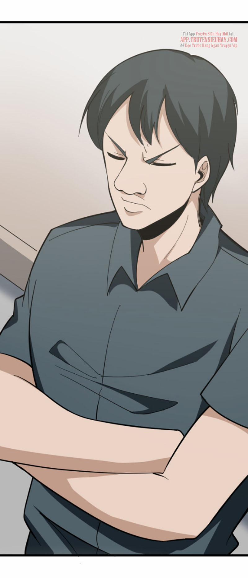 Cửa Hàng Đào Bảo Thông Tam Giới 262 trang 2